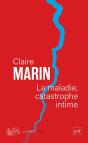 La Maladie, Catastrophe Intime - Preview
