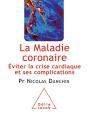 La Maladie Coronaire - Preview