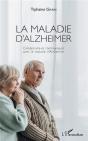 La Maladie D'Alzeheimer - Comprendre Et Communiquer Avec Le Malade D'Alzheimer - Preview