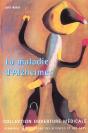 La Maladie D'Alzeimer - Preview