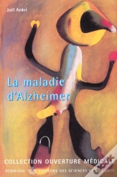 La Maladie D'Alzeimer