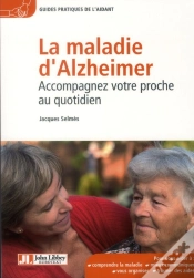 Capa do artigo La Maladie D