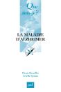 La Maladie D'Alzheimer - Preview