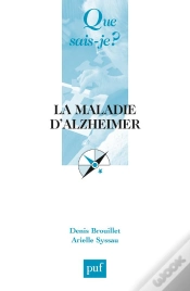 Capa do artigo La Maladie D