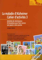 Capa do artigo La Maladie D