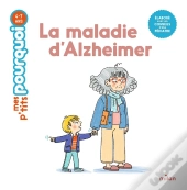 La Maladie D'Alzheimer