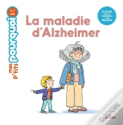 Capa do artigo La Maladie D