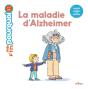 La Maladie D'Alzheimer - Preview