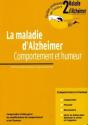 La Maladie D'Alzheimer - Comportement Et Humeur - Preview