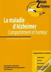 Capa do artigo La Maladie D