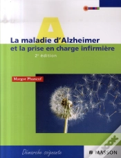 Capa do artigo La Maladie D