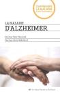 La Maladie D'Alzheimer - Preview