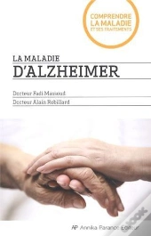 La Maladie D'Alzheimer