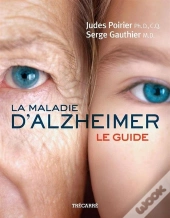 La Maladie D'Alzheimer, Le Guide
