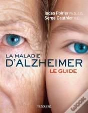Capa do artigo La Maladie D