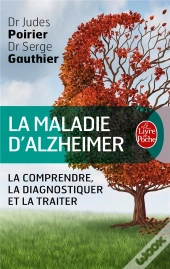 La Maladie D'Alzheimer, Le Guide