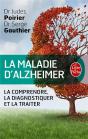 La Maladie D'Alzheimer, Le Guide - Preview