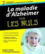 La Maladie D'Alzheimer Pour Les Nuls - Preview
