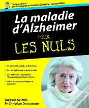 Capa do artigo La Maladie D