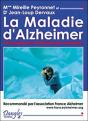 La Maladie D'Alzheimer ; Prevention Et Traitements Naturels - Preview