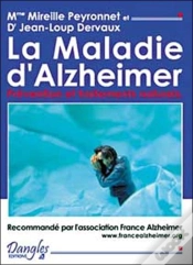 Capa do artigo La Maladie D