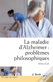 Capa do artigo La Maladie D