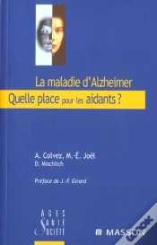 Capa do artigo La Maladie D