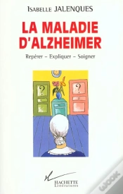 Capa do artigo La Maladie D