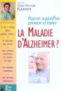 La Maladie D'Alzheimer - Preview