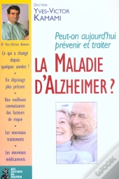 La Maladie D'Alzheimer