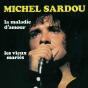 La Maladie D'amour - CD - Preview