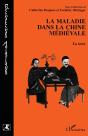 La Maladie Dans La Chine Médiévale ; La Toux - Preview