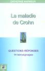 La Maladie De Crohn - Preview