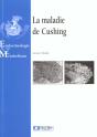 La Maladie De Cushing - Preview