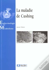 La Maladie De Cushing