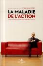 La Maladie De L'Action - Preview
