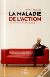Capa do artigo La Maladie De L