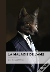 Capa do artigo La Maladie De L