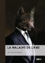 La Maladie De L'Âme - Preview