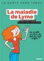 La Maladie De Lyme - Preview