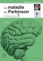 La Maladie De Parkinson (4e Édition) - Preview