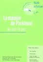 La Maladie De Parkinson Au Jour Le Jour - Preview