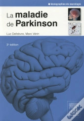 La Maladie De Parkinson