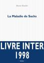 La Maladie De Sachs - Preview
