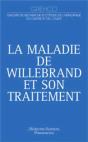 La Maladie De Willebrand Et Son Traitement - Preview