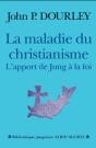 La Maladie Du Christianisme - Preview