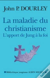 Capa do artigo La Maladie Du Christianisme