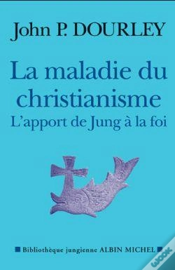 Capa do artigo La Maladie Du Christianisme