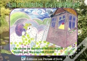 La Maladie Du Jardinier