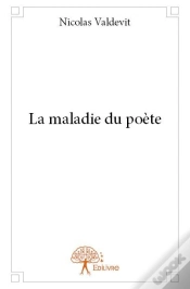 Capa do artigo La Maladie Du Poete